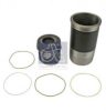 MERCE 4420302637 Cylinder Sleeve Kit